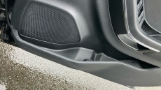 Ford Puma 1.0 EcoBoost Hybrid mHEV ST-Line 5dr Petrol Hatchback